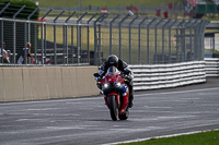 Advanced Group Red Bikes